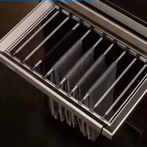 e00ac488bed0ff535f02b85dadf0356e Trouser Rack 564 × 475 - 703721-S