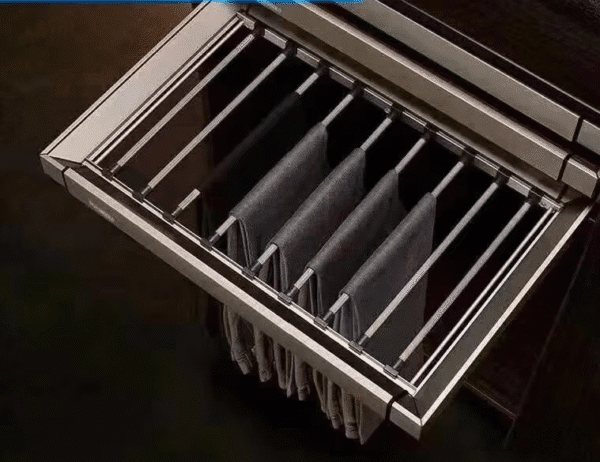 Trouser Rack 764 × 475 - 703723-S