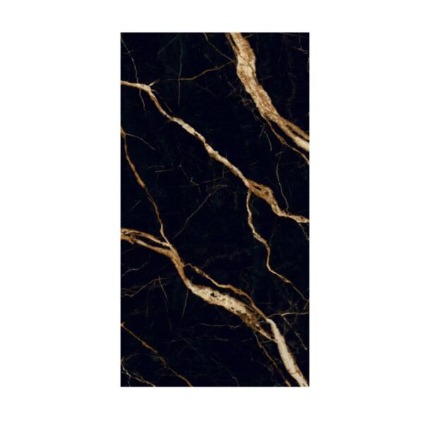 BLACK GOLD STONE -JQF163212X137-20mm