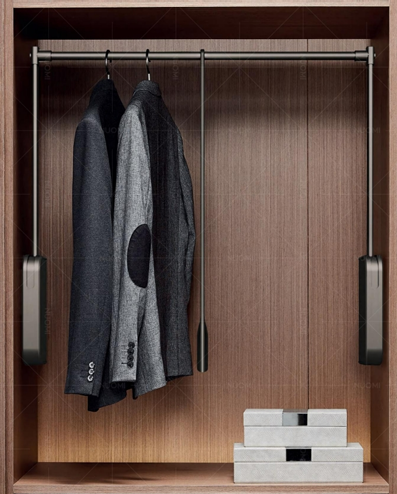 Hera electric Lifting Hanger - 6181601