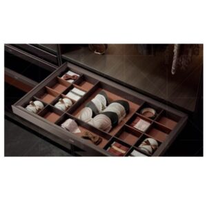 UNDERWEAR SHELF - 6110390