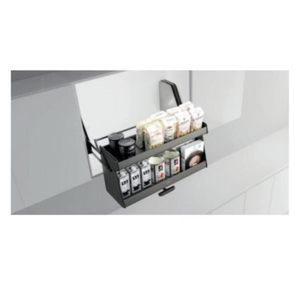 Phantom Double-Layer Pull-Down Lifter - 4178005