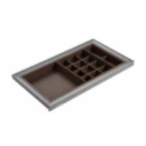 e602c1bd0263a7a32466c531c465a9b0 Underwear Storage Box 764 × 475mm - 703713-S