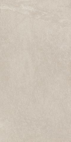 AMBOISE Tile - CH12232R