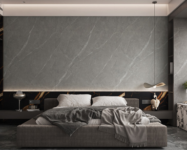 f079ef382d2881e8a3317b70e9206af1 LIGHTNING GREY -JQD163212X133-20mm