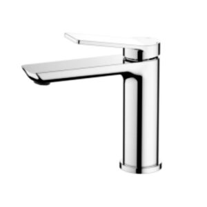 Basin Mixer-23801- D193(PC)