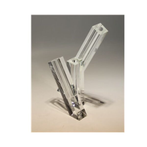 Crystal Vase - V2002