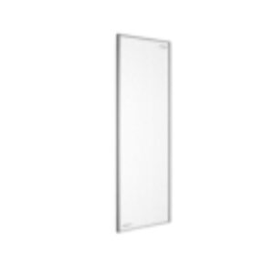Dressing Mirror - 703565-S