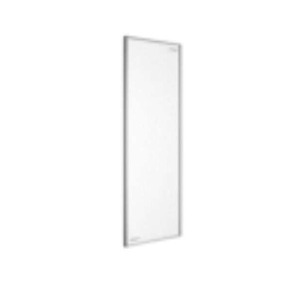 Dressing Mirror - 703565-S